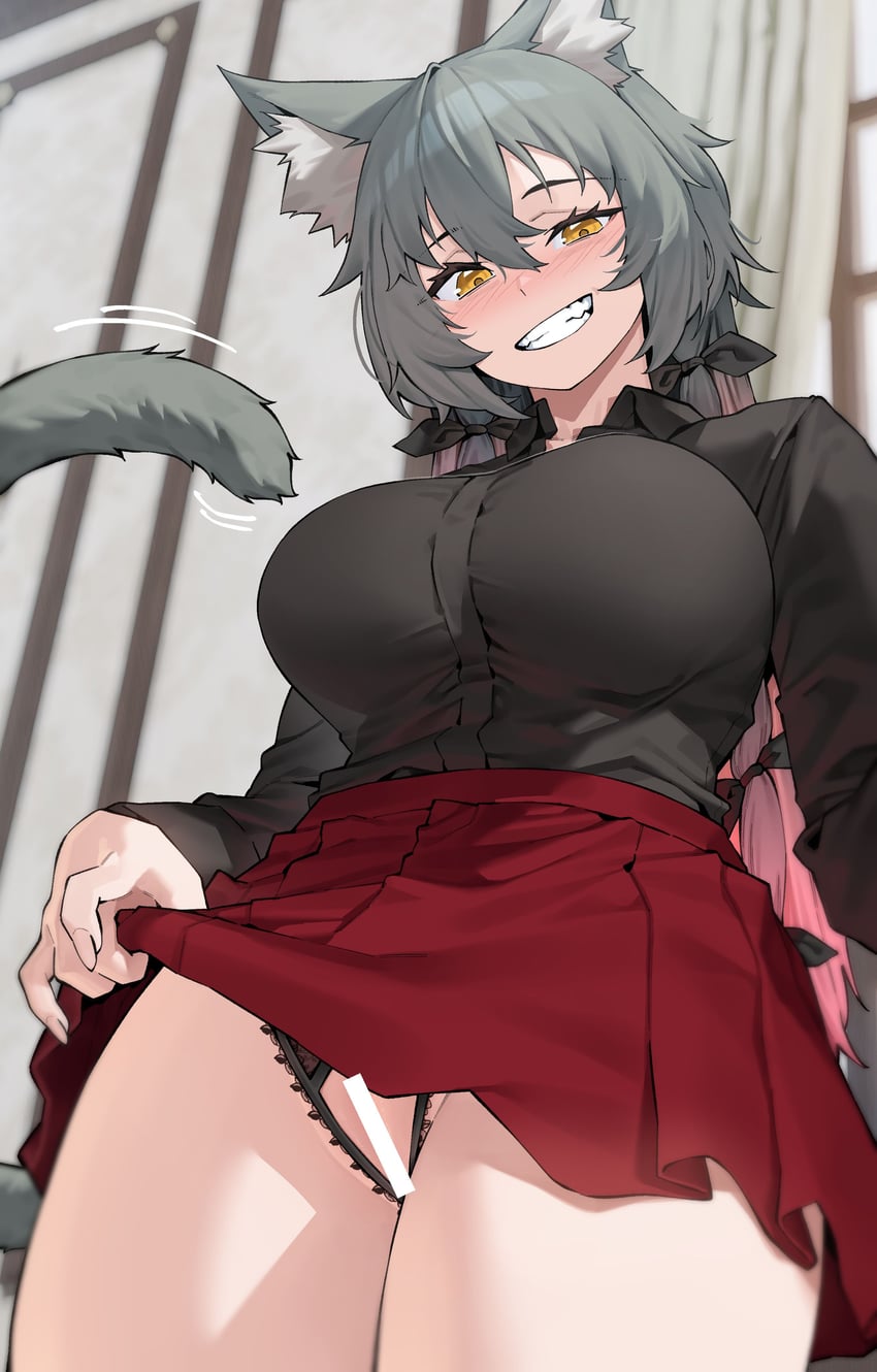 original drawn by jjune