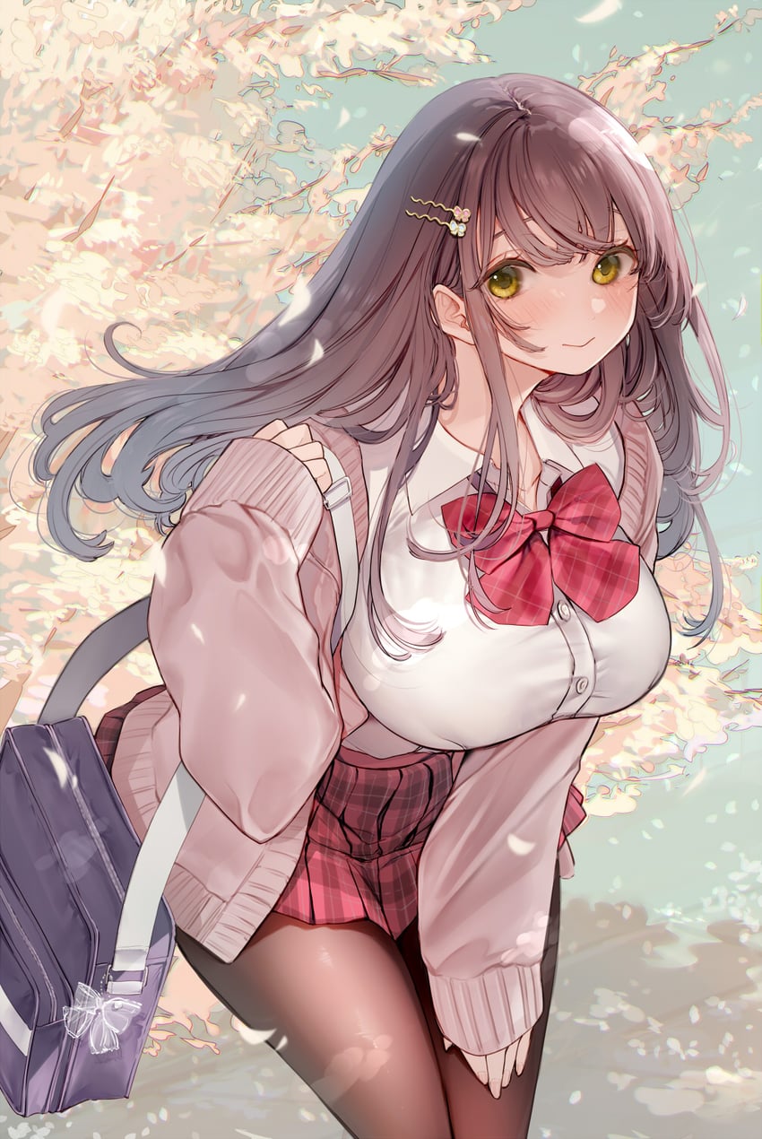 original drawn by amane_ruri
