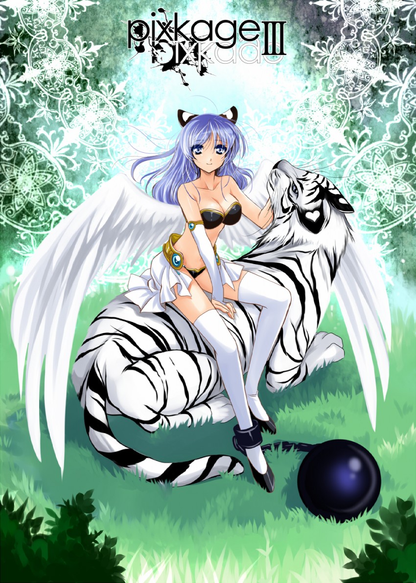 pixiv shadow drawn by kanna_(plum)