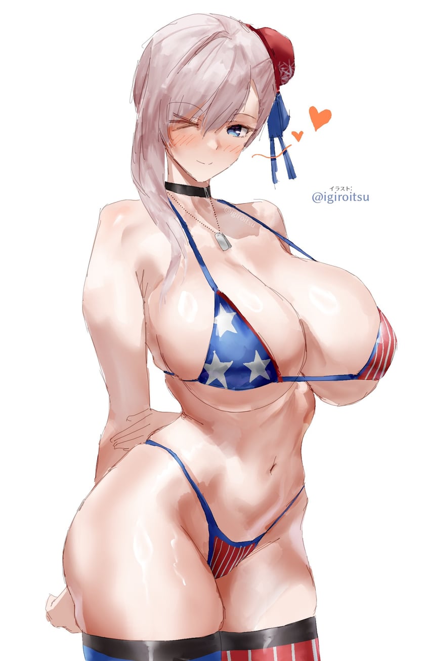 miyamoto musashi (fate and 1 more) drawn by igiroitsu