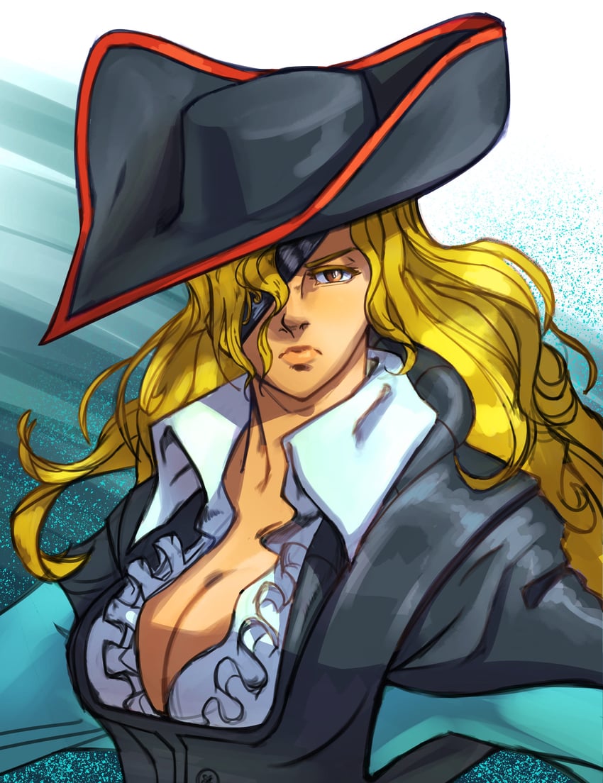 ruby heart (marvel vs. capcom and 1 more) drawn by that_artisan