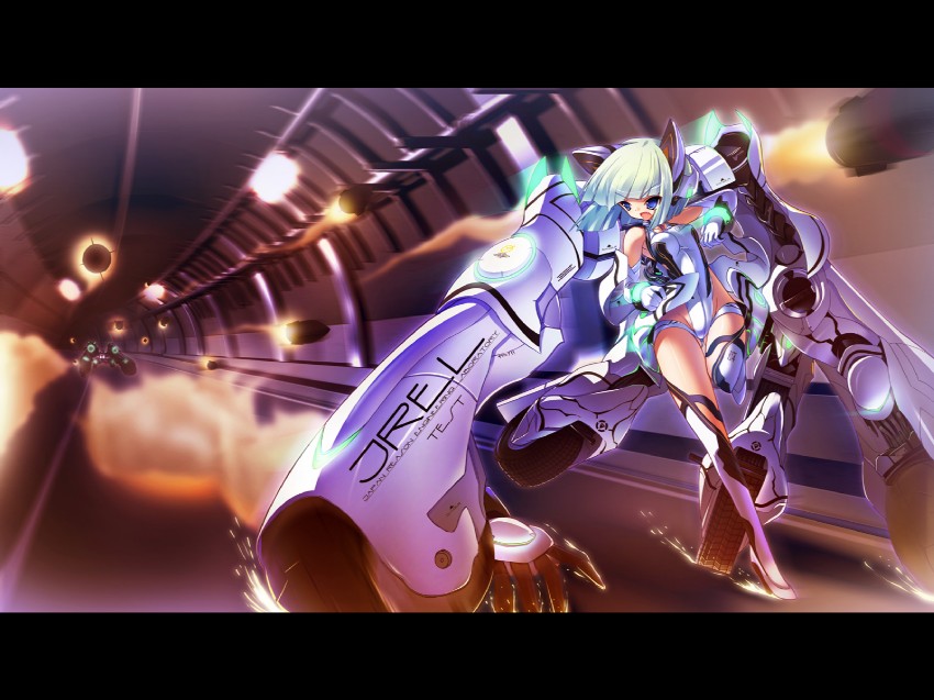 original drawn by torisan