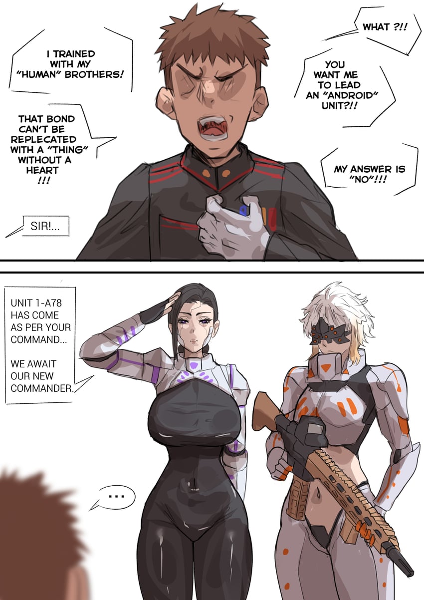 original and 1 more drawn by hh_(hehexd06161704)