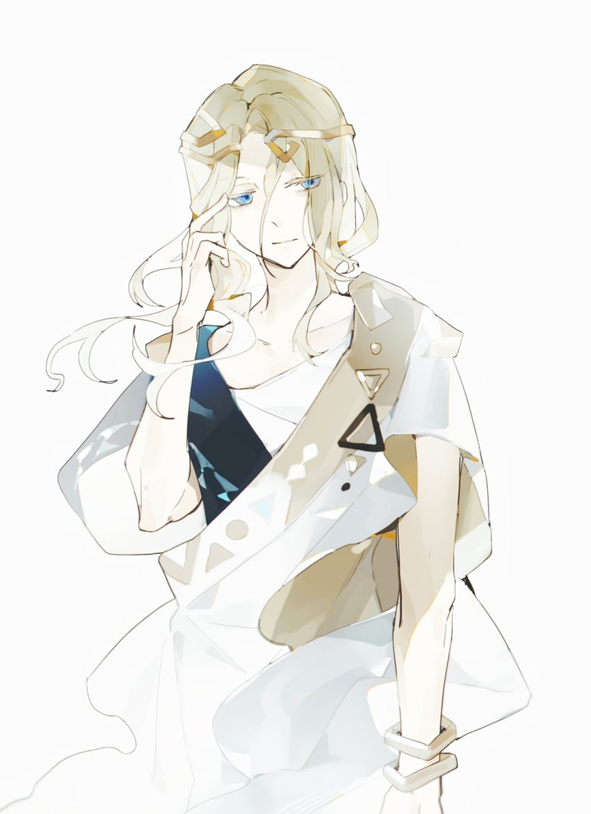 6 (reverse:1999) drawn by tie_fei_wu_mang_dashuai