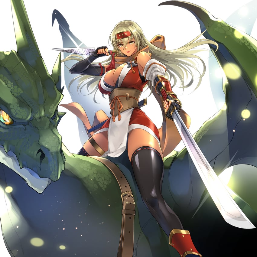 igrene (fire emblem and 2 more) drawn by fuse_ryuuta