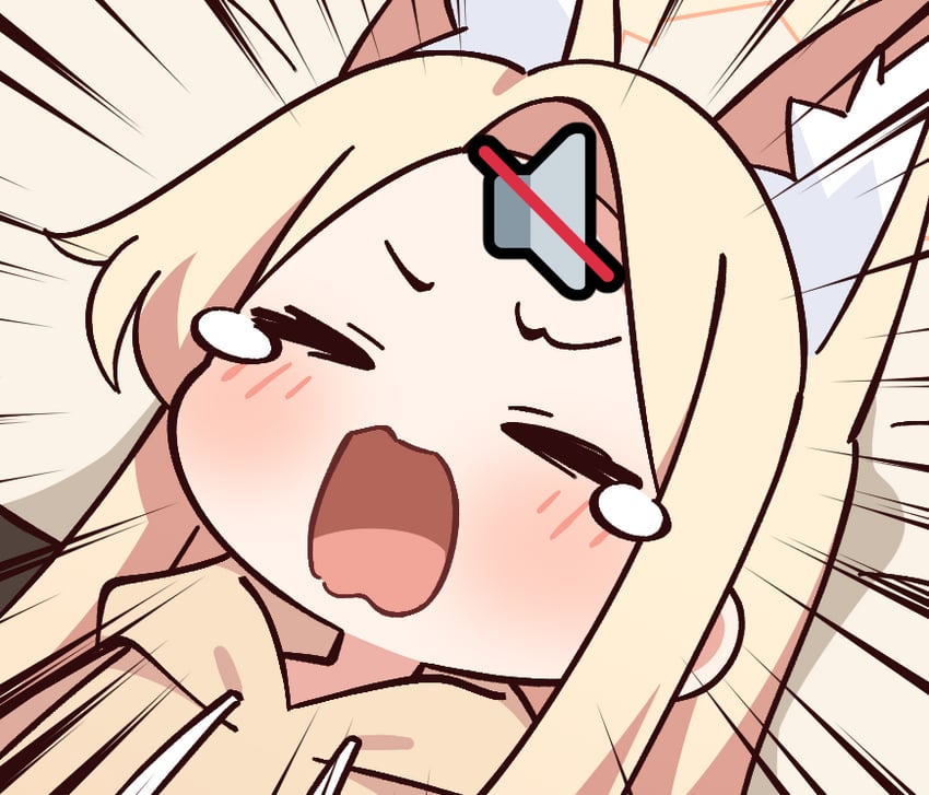 seia (blue archive and 1 more) drawn by nako775