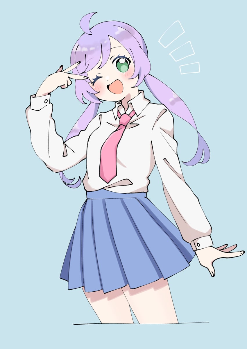 manaka laala (pretty series and 1 more) drawn by hachimu_yan