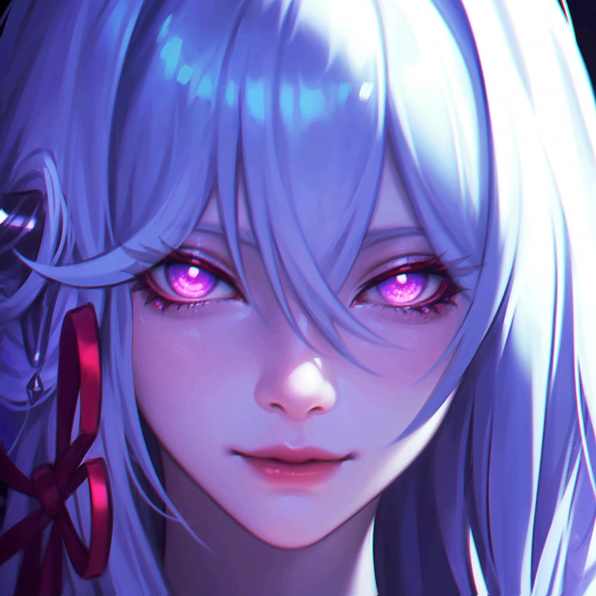 thelema nutriscu (honkai and 1 more) drawn by wo_jiushi_kanbudong