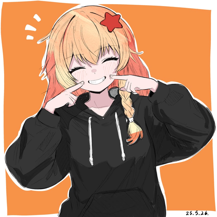 kirisame marisa and azusa (touhou and 1 more) drawn by sihat_13