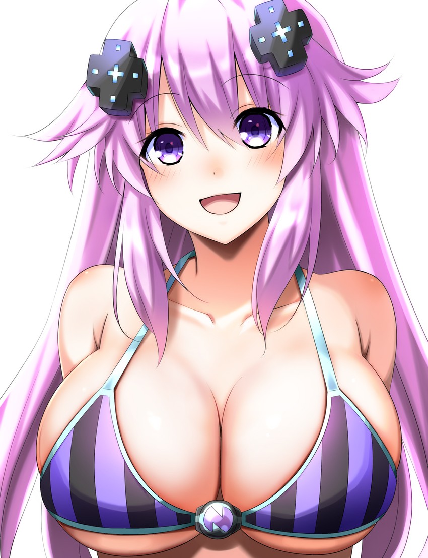 adult neptune (neptune and 1 more) drawn by doria_(p_f_dolia)