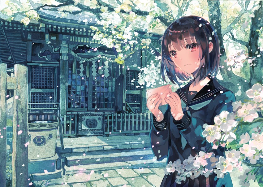 original drawn by rioka_(southern_blue_sky)