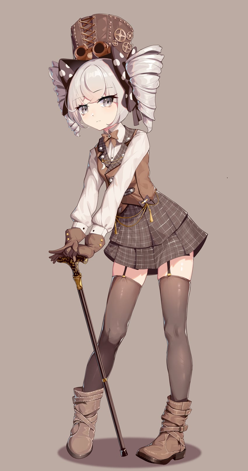 bronya zaychik (honkai and 1 more) drawn by xg_epee