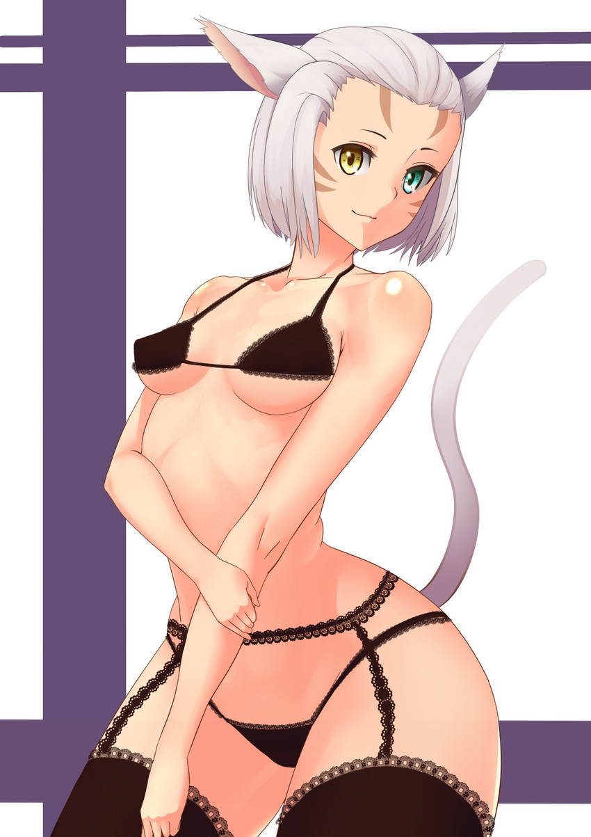 warrior of light (final fantasy and 1 more) drawn by helmet_(touhu812)