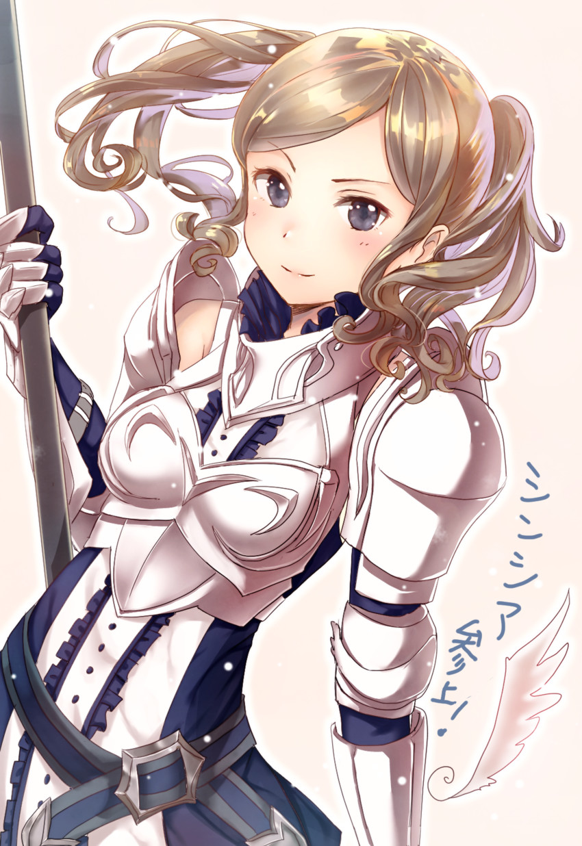 cynthia (fire emblem and 1 more) drawn by haru_(nakajou-28)