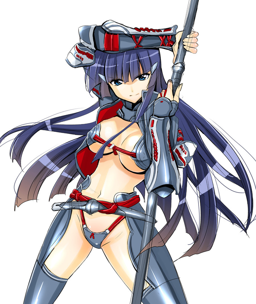 aoki reika (precure and 1 more) drawn by takano_saku