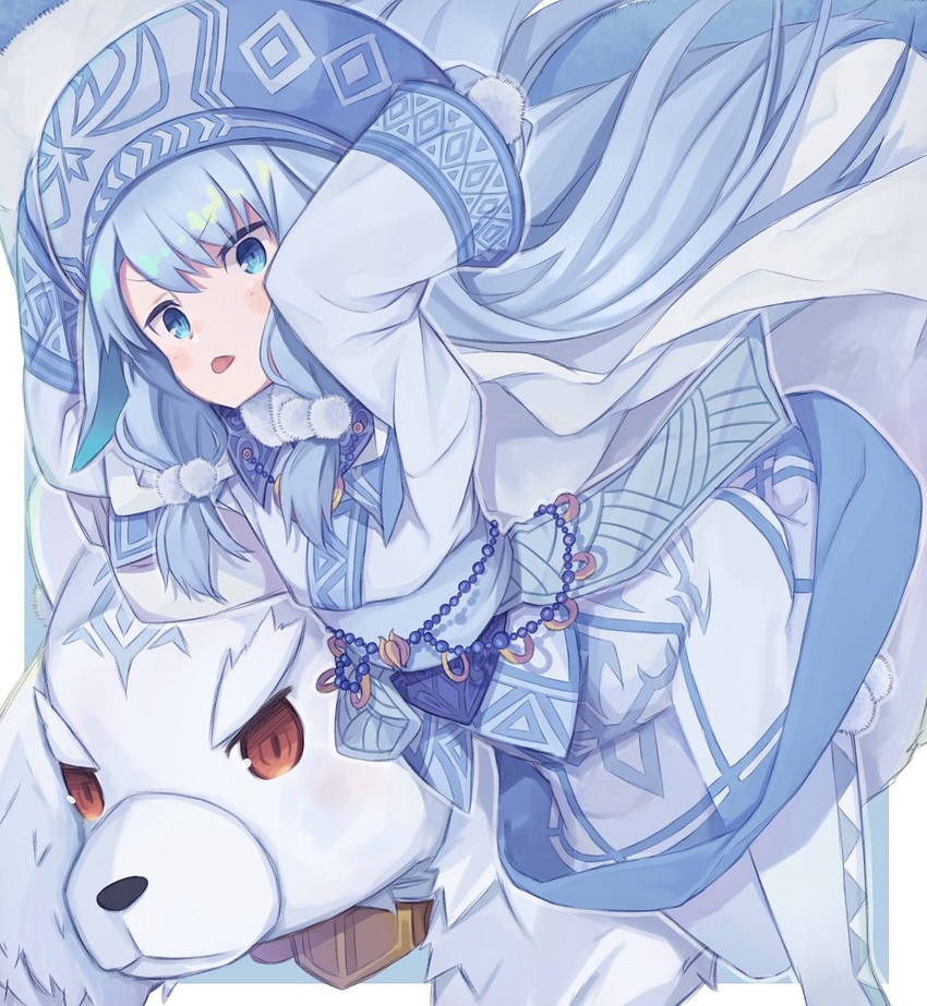 sitonai and shirou (fate and 1 more) drawn by totatokeke