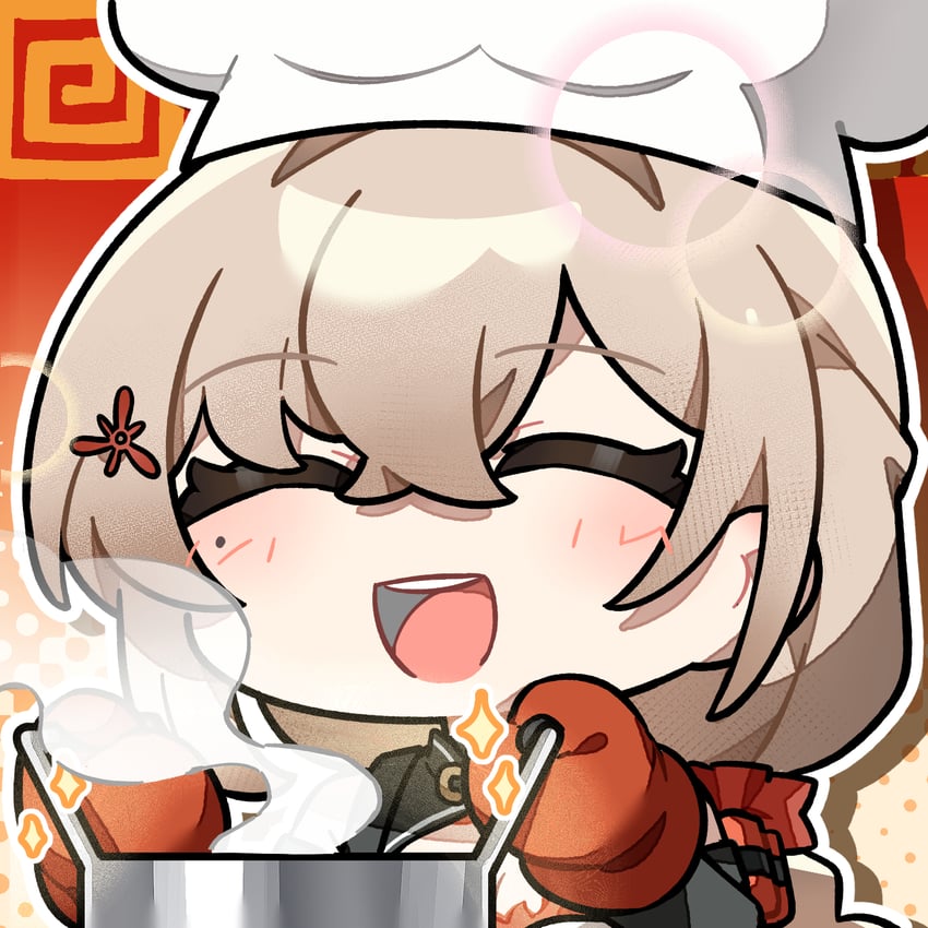 type 97 shotgun and qiuhua (girls' frontline and 1 more)