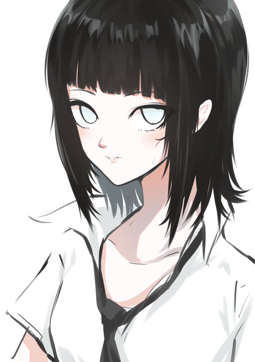 kayo (watashi ga motenai no wa dou kangaetemo omaera ga warui!) drawn by matsunaga777