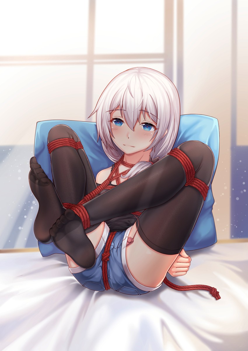 theresa apocalypse (honkai and 1 more) drawn by yiduan_zhu