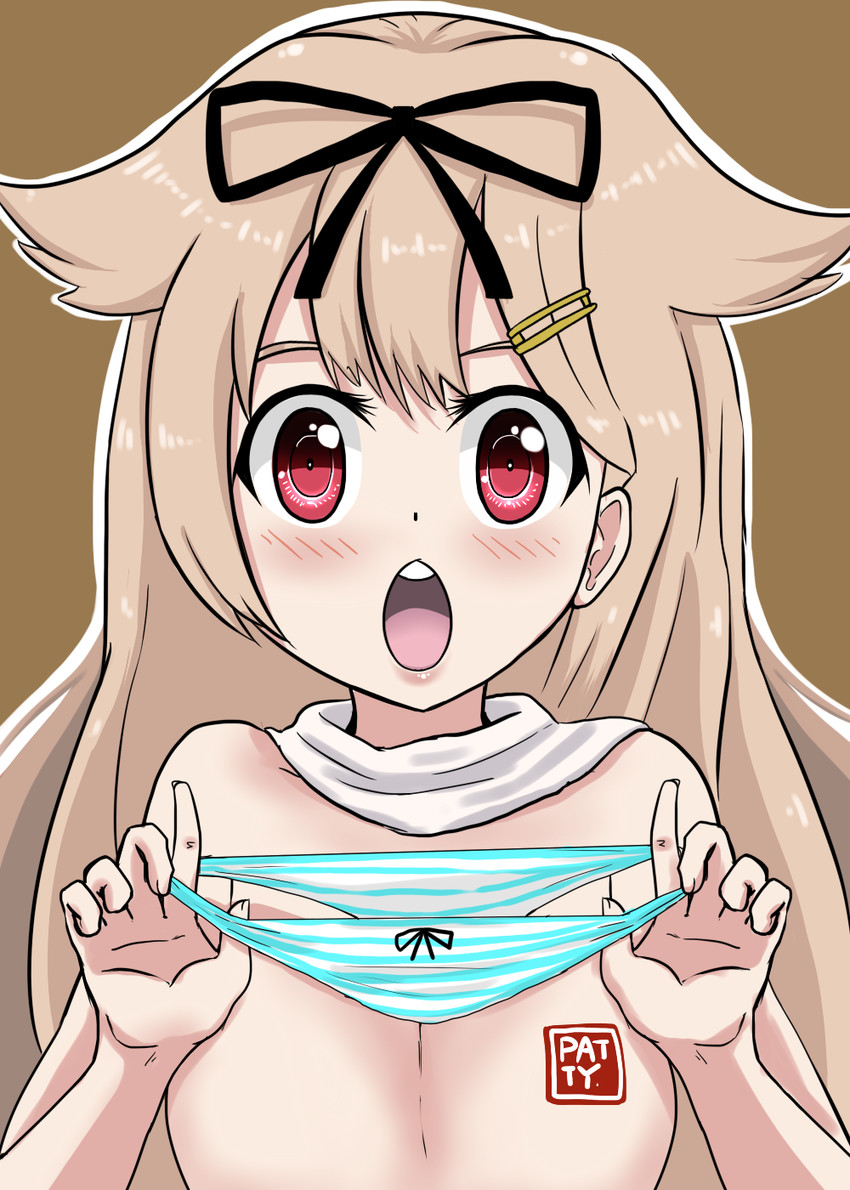 yuudachi and yuudachi kai ni (kantai collection) drawn by patty_(artist)
