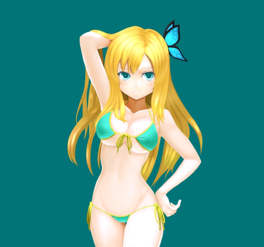 kashiwazaki sena (boku wa tomodachi ga sukunai) drawn by taka_(takahirokun)