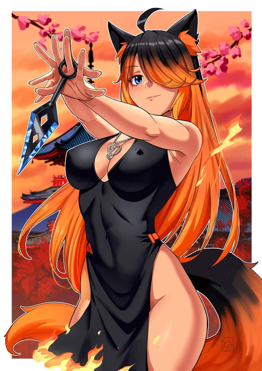 original drawn by sairam_gutierrez