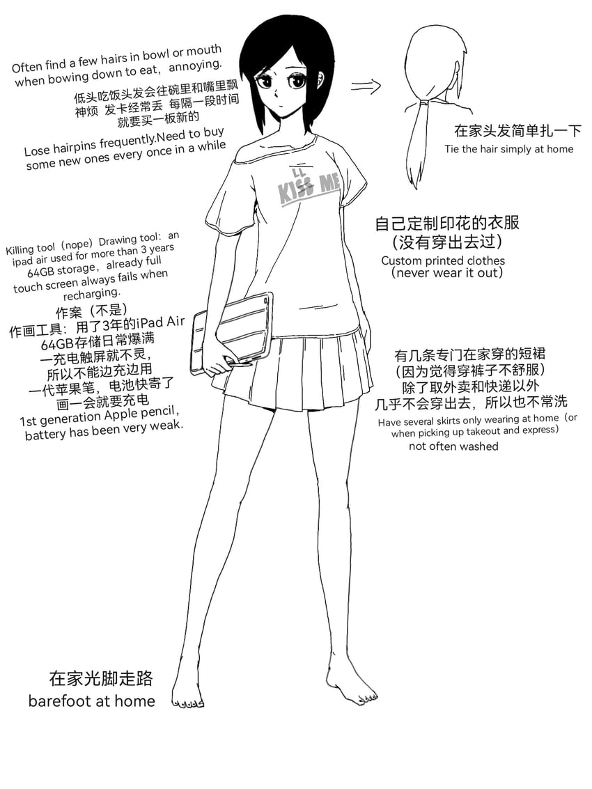 original drawn by suwin_(user_akpy7542)