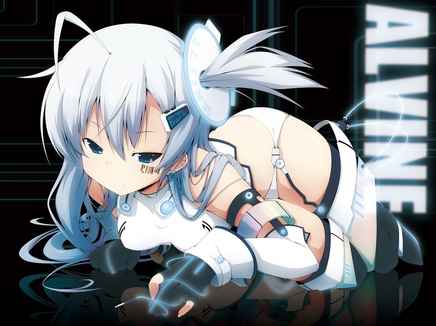 original drawn by yuzuki_kei