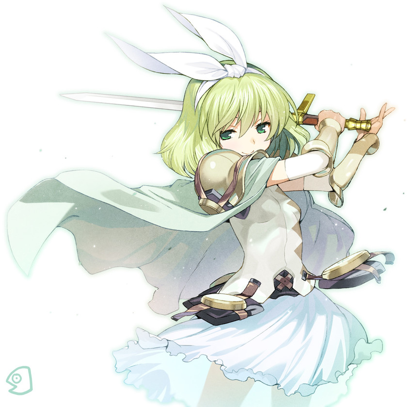 tillday shape (rance and 2 more) drawn by onono_imoko