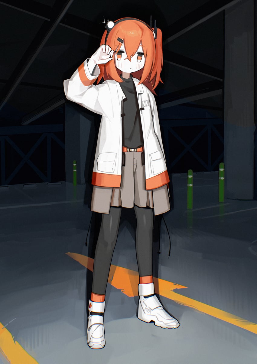 adachi rei (utau and 1 more) drawn by myomuron