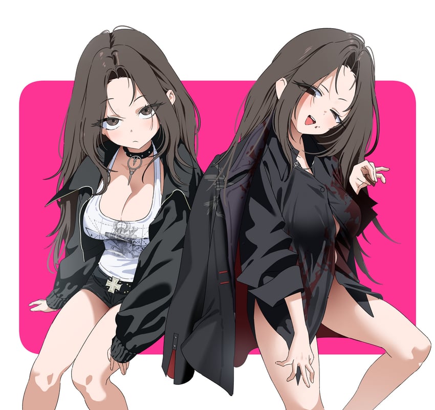 drawn by tanghulu_(bbbb1123112)