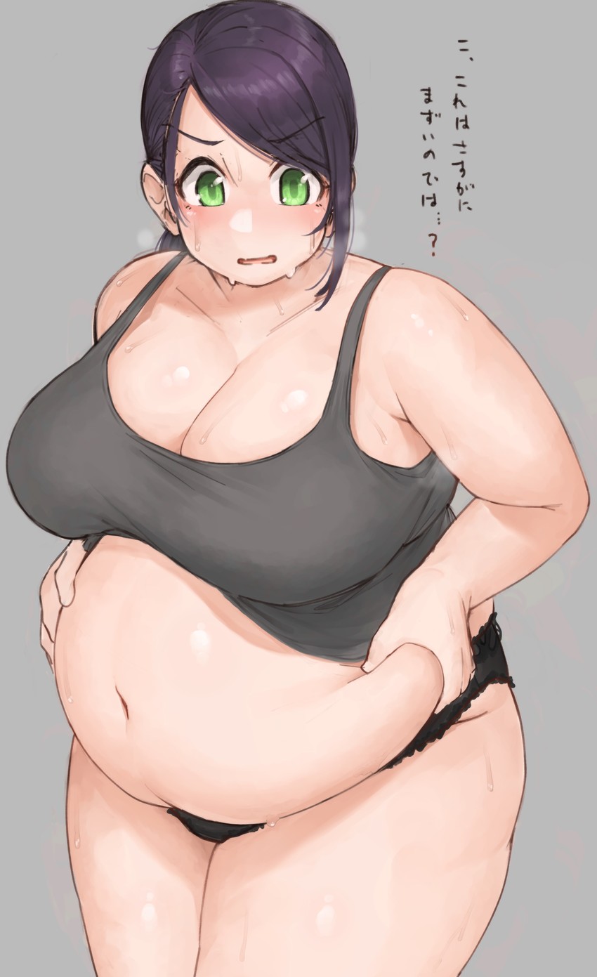 yamato aki (idolmaster and 1 more) drawn by oruka_(kamituki0827)