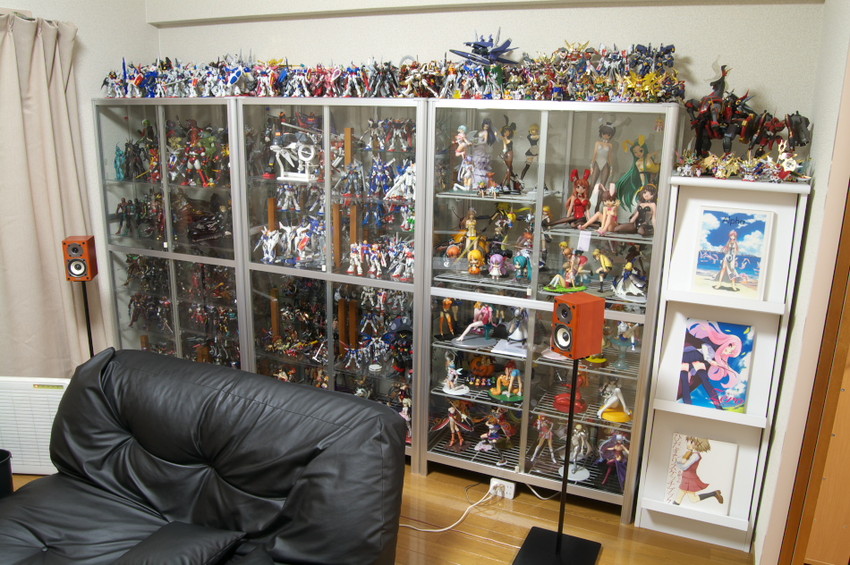 hatsune miku, artoria pendragon, konpaku youmu, alice margatroid, saber, and 20 more (touhou and 26 more)