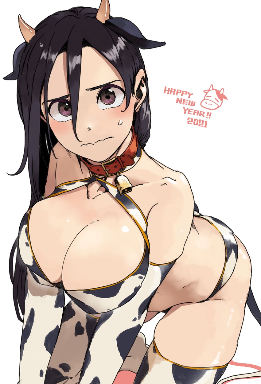 satou sakie (demi-chan wa kataritai) drawn by petosu_(sunoco)