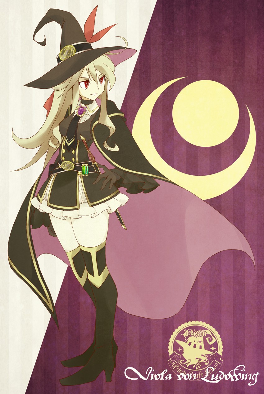 original and 1 more drawn by shigino_sohuzi