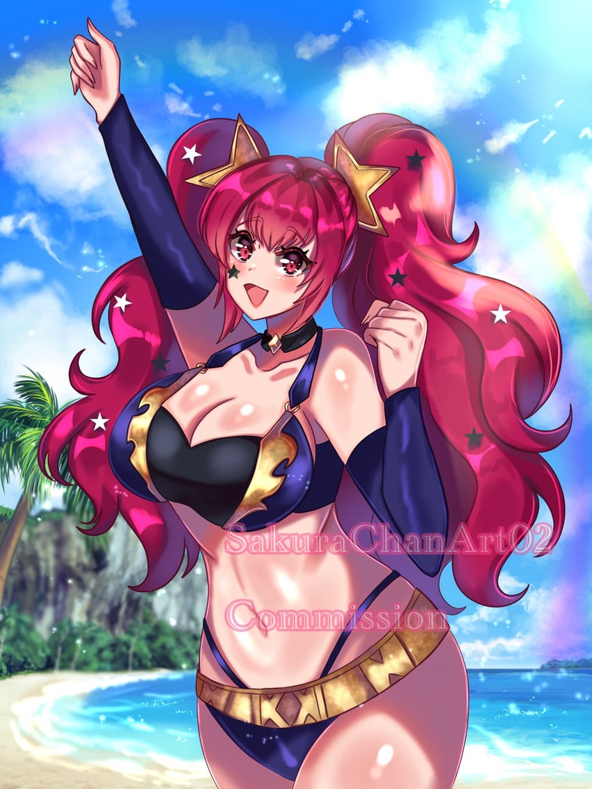 yunaka (fire emblem and 1 more) drawn by sakurachanart02