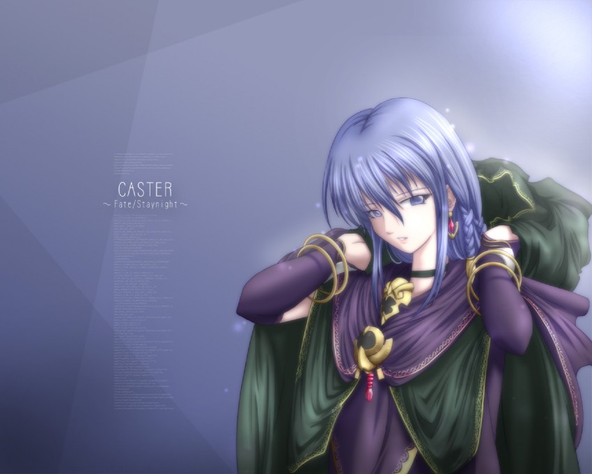 medea (fate and 1 more) drawn by akatsuki_akane