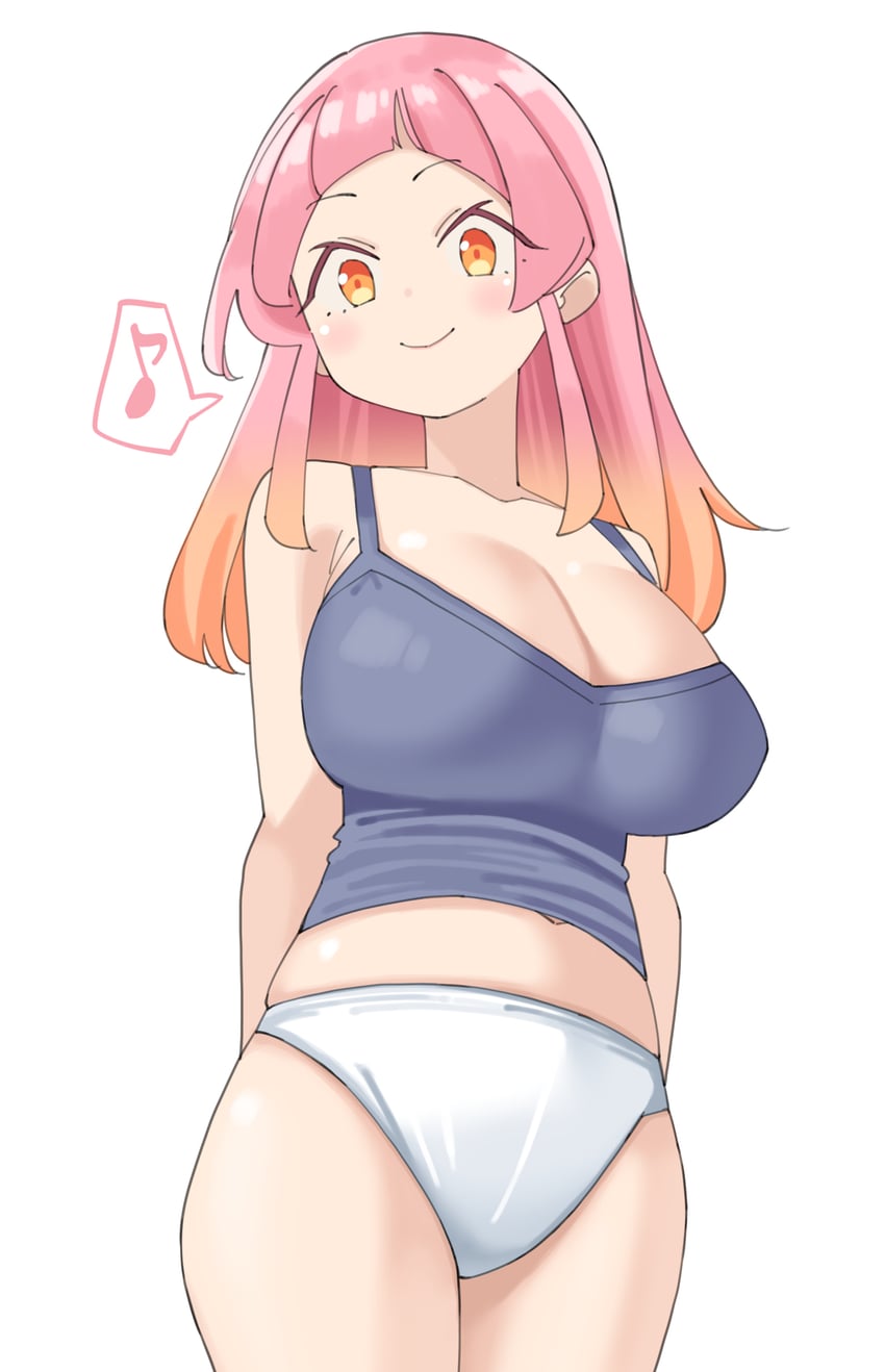 original drawn by nekomatagi