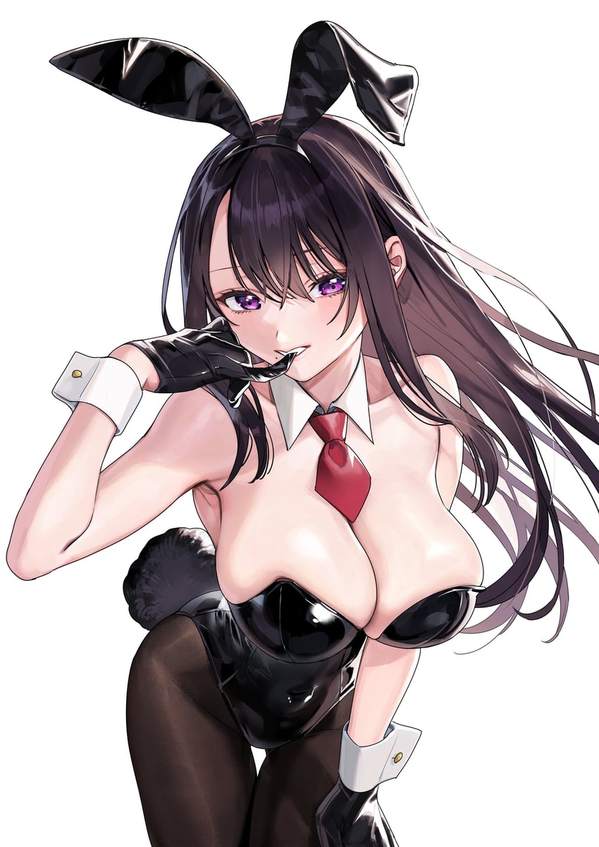 honjou kaho (hajirau kimi ga mitainda) drawn by uma_raclette