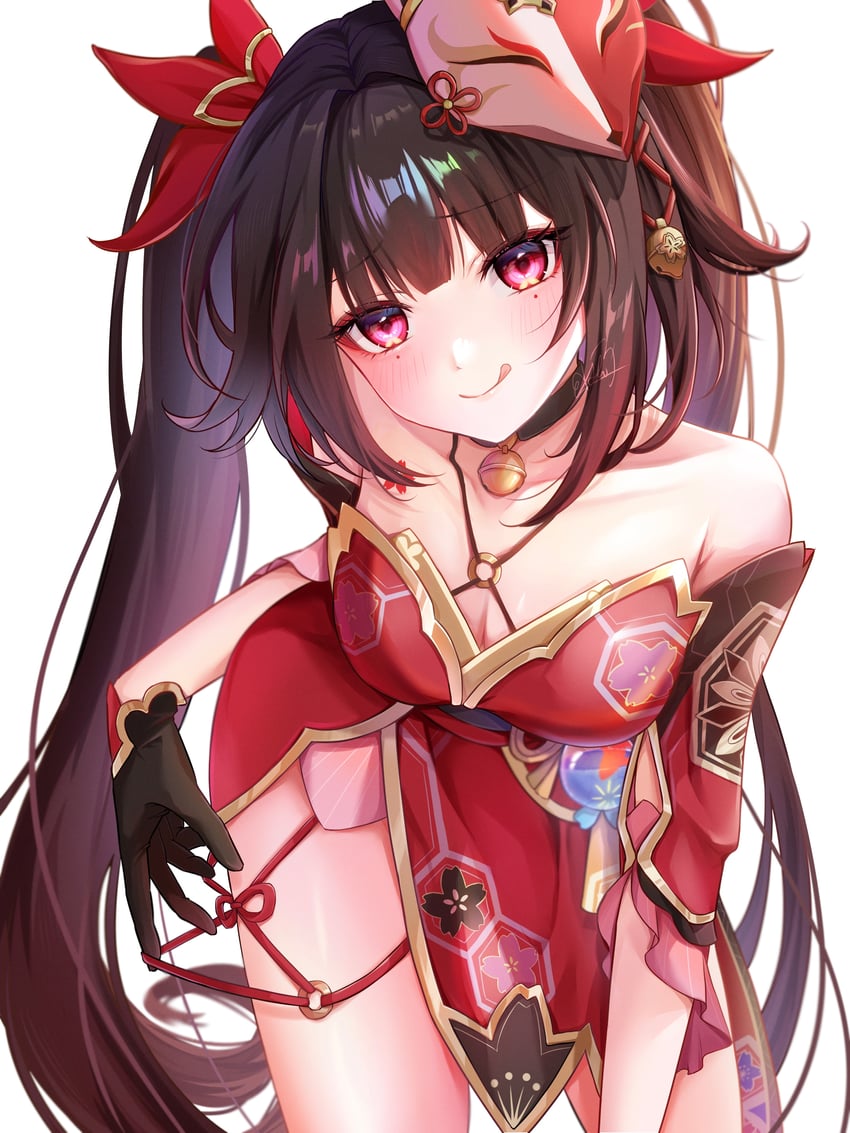 sparkle (honkai and 1 more) drawn by netarou_(netarou_25)