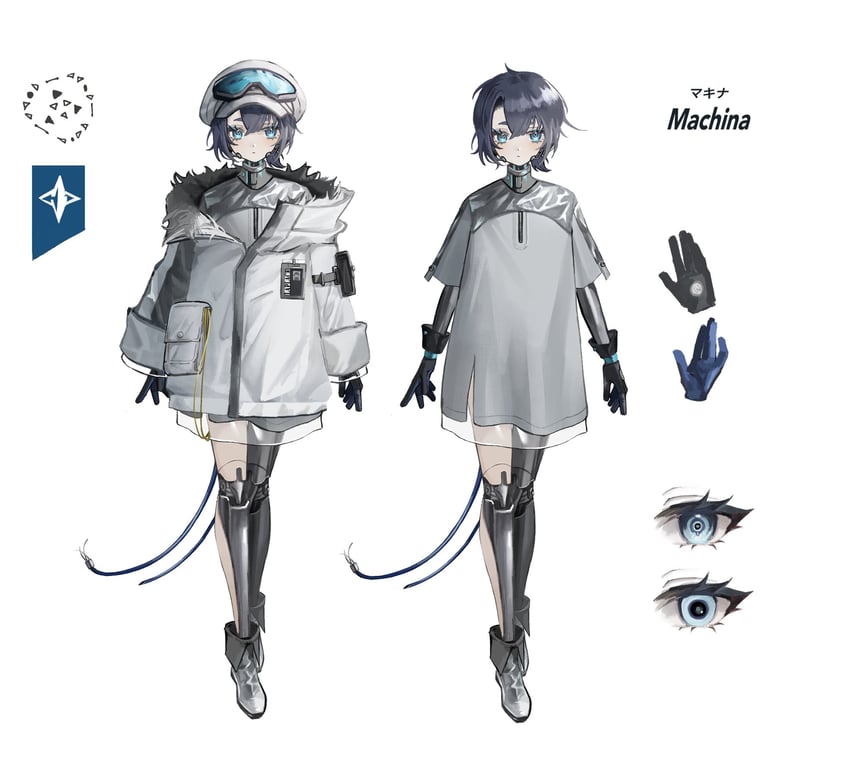 original and 1 more drawn by towano_(0qjftwn)