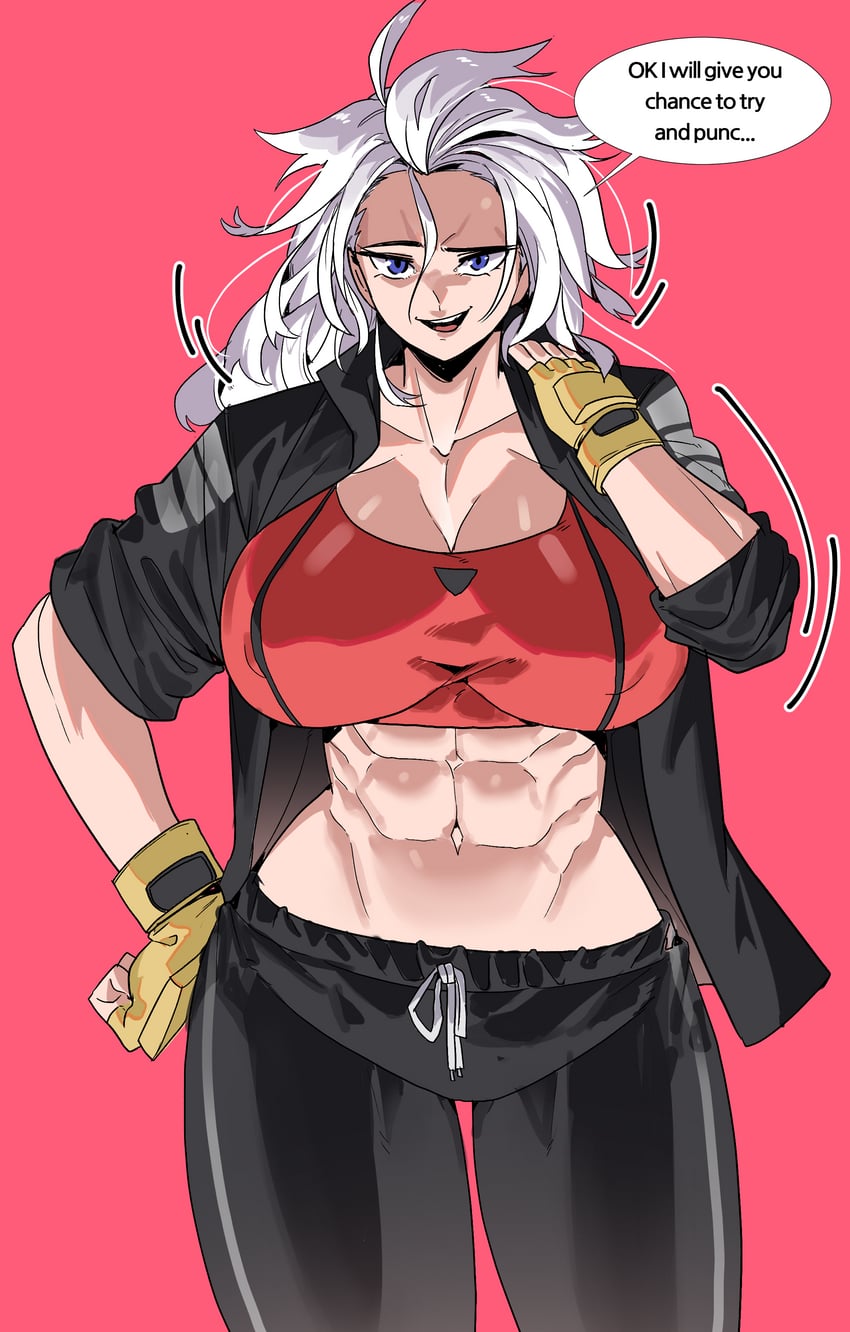 marian kelly (kunio-kun series and 2 more) drawn by gamjasssak