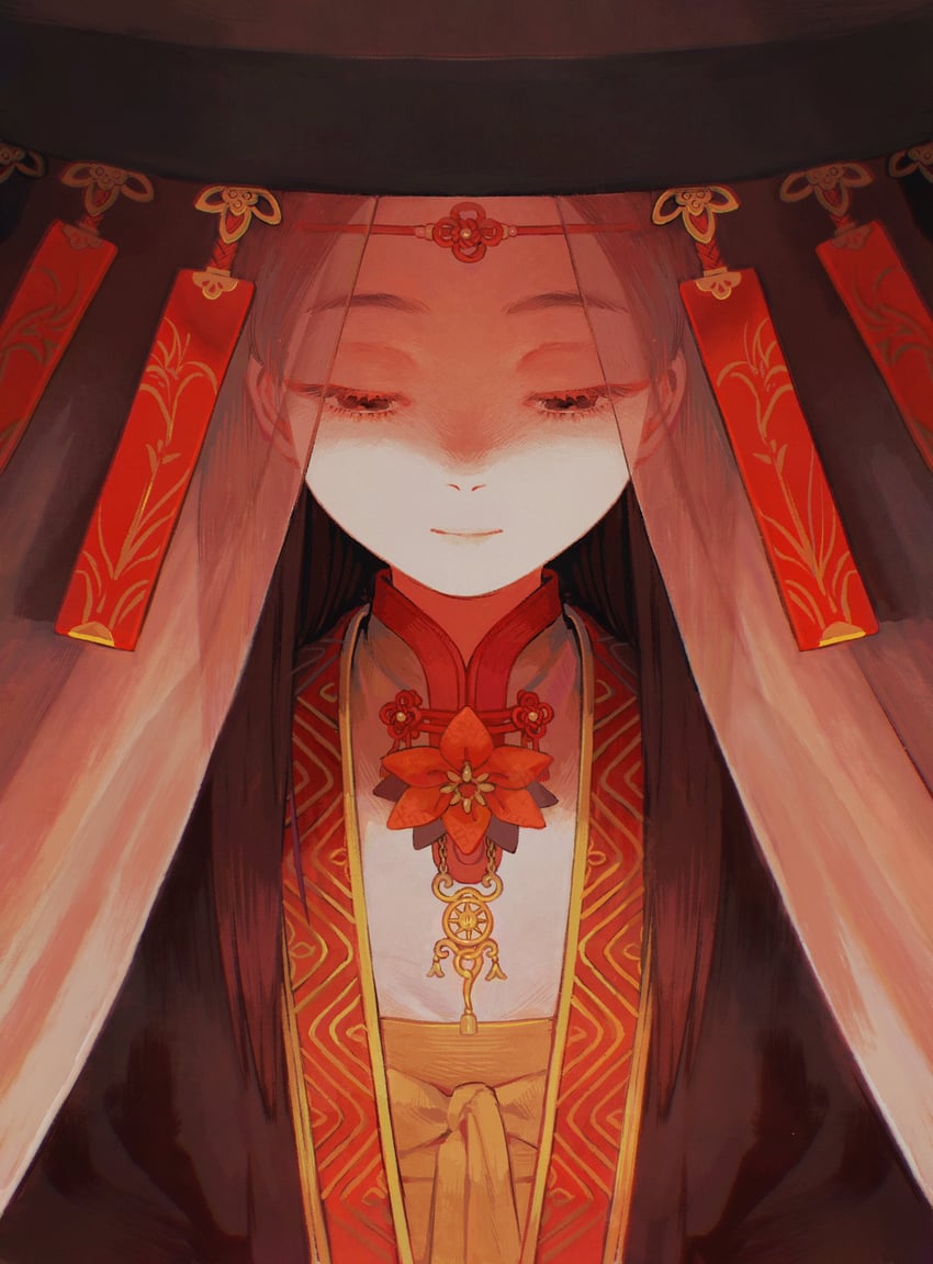 original and 1 more drawn by akaneko_(redakanekocat)