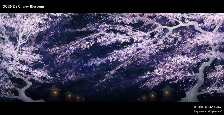 original drawn by sachi_(yumemayoi)