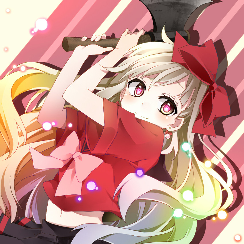 mayu (vocaloid and 1 more) drawn by sakura_yuki_(clochette)
