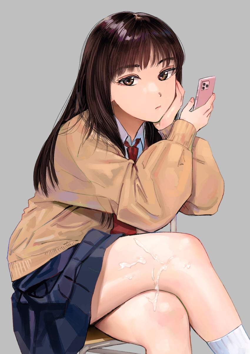 original drawn by torii_yoshitsuna