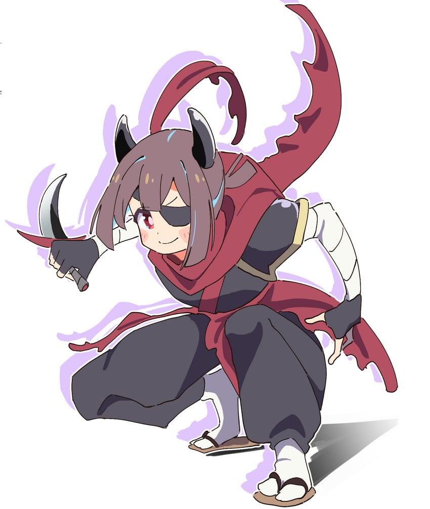 hozuki momiji (onii-chan wa oshimai!) drawn by noyama_takenoko