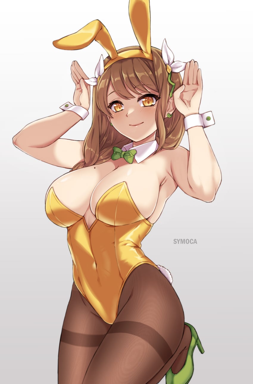 goldmary (fire emblem and 1 more) drawn by symoca