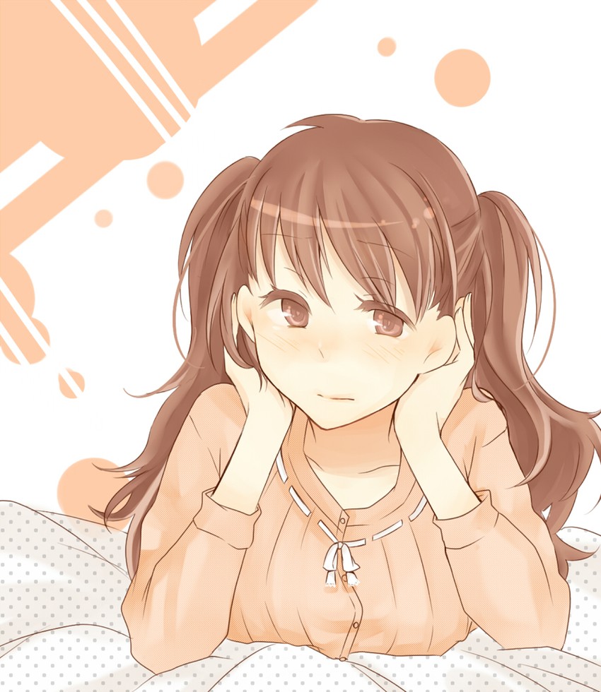 satou masaki (kimi to boku) drawn by haku_(aoray)