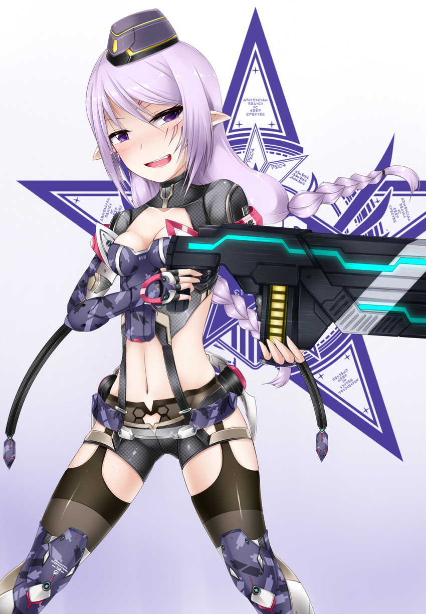 original and 2 more drawn by shimo_(depthbomb)
